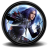 Guildwars Factions 2 Icon 48x48 png